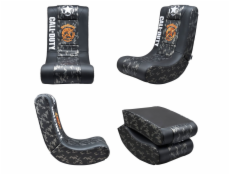 Subsonic RockNSeat Call Of Duty