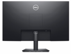 DELL LCD 27 Monitor – E2723H – 27 /8ms/3000:1/(1920x1080 s 60 Hz)/16:9/300 cd/m2/VA/DP/VGA/VESA/3YNBD