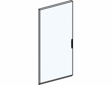 Schneider Prisma Plus G Full Door 850x600mm IP55 LVS08324