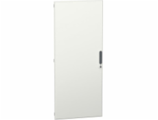 Schneider Electric Prisma Plus G Full Door 1380x600mm IP30 LVS08222