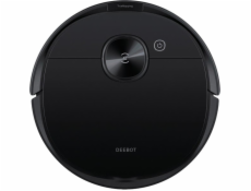 Ecovacs DEEBOT N8 BLACK vysávač 