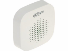 Dahua alarm ARA12-W2(868)