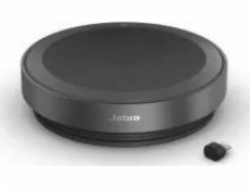 Jabra Speak2 75 UC, Link 380c