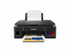 Canon PIXMA G2410 - PSC/A4/CISS/4800x1200/USB