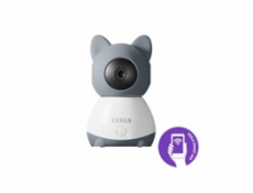 Tesla Smart Camera Baby B250