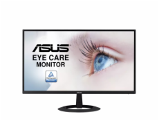 ASUS/VZ22EHE/21,45 /IPS/FHD/75Hz/1ms/Black/3R