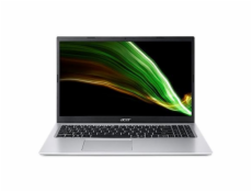 Acer Aspire 3 15(A315-510P-36GC) i3-N305/16GB/512GB SSD/15.6  FHD/Win11 Home/stříbrná