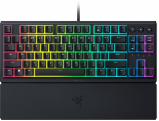 Razer Ornata V3 Tenkeyless - US Layout