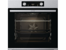 GORENJE BOS6737E09X