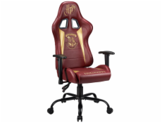 SUBSONIC Harry Potter Pro Gaming Seat