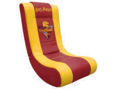 SUBSONIC Rock N Seat Junior Harry Potter