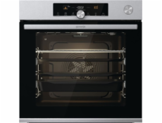 GORENJE BSA6747A04XWI