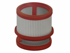 Xiaomi Vacuum Cleaner G9 Plus/G10 Plus Filter Kit