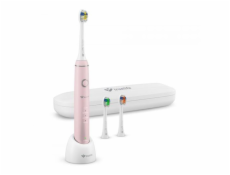 Zubní kartáček TrueLife SonicBrush Compact Pink