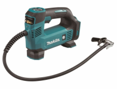 Makita DMP180Z Aku kompresor Li-ion LXT 18V, bez aku