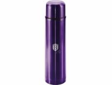 BerlingerHaus termoska 1l BH-6814 Purple Metallic