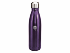 BERLINGERHAUS Termoska nerez 0,5 l Purple Metallic Line BH-6815