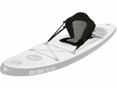 XQMAX Paddleboard sedačka DELUXE KO-8DP000540