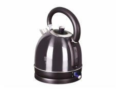 BERLINGERHAUS Rychlovarná konvice 1,8 l Metallic Line Carbon Pro Edition BH-9336