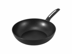 CS Solingen WOK panvicu s nepriľnavým povrchom Munster 28 cm