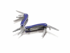 ERBA Kleště multifunkční MULTITOOL 9 v 1 ER-08015