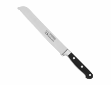 CS SOLINGEN Nůž na pečivo 21 cm PREMIUM CS-003111