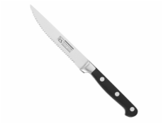 CS SOLINGEN Nůž na rajčata 13 cm PREMIUM CS-003371