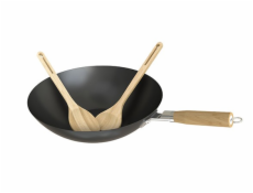 CAMPINGAZ Pánev wok Culinary Modular Mandarin 2000038449