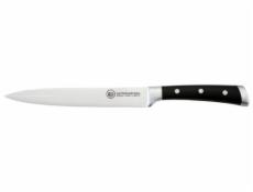 CS SOLINGEN Nůž krájecí 20 cm HERNE CS-037901