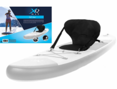 XQMAX Paddleboard sedačka DELUXE KO-8DP001020