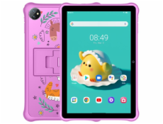 Tablet iGET Blackview TAB G5 Kids Purple