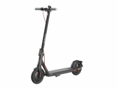 Xiaomi Electric Scooter 4 Lite EU