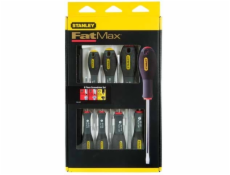 Schraubendreher-Set FatMax, 8-teilig