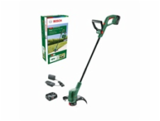 Bosch EasyGrassCut 18V-260