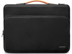 tomtoc Briefcase – 13  MacBook Pro / Air (2018+), černá