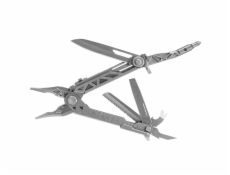 GERBER multitool sada bitov