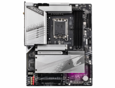 GIGABYTE Z790 AORUS ELITE AX-W/LGA 1700/ATX