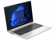 HP NTB EliteBook 640 G10 i7-1355U 14,0FHD 250HD, 2x8GB, 512GB, ax, BT, FpS, bckl kbd, Win11Pro, 3y onsite