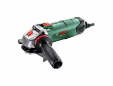 Bosch PWS 850-125 (0.603.3A2.70B)