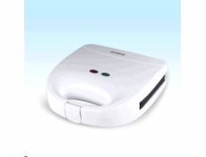 Orava ST-106 W Sandwich toaster