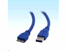 Orava UM12-1,8M USB kabel