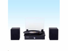 Orava RR-41 RR-41, Retro gramofon s BT