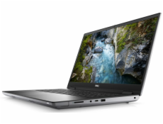 DELL Precision 7780/ i7-13850HX/ 32GB/ 1TB SSD/ RTX 3500/ 17.3  FHD/ W11Pro/ 3Y PS on-site