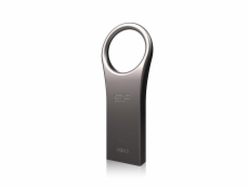 Silicon Power Jewel J80 16GB SP016GBUF3J80V1T USB kľúč