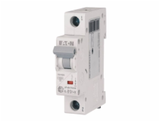 Jistič Eaton HN-B6 Jistič Eaton HN-B6