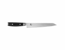 Yaxell RAN                     K Knife, 25.5 cm
