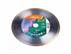 Diamond Blade Norton Clipper MD120C 230 x 25,4 mm