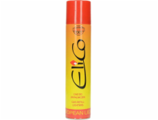 Plyn pro zapalovače Elico 300 ml