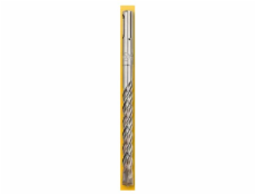 SDS Plus DeWalt Extreme 18 x 450 mm