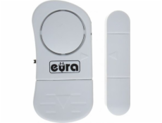 Mini alarm Eura MA-05A3 105 dB